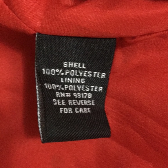 Dress - Picture 5 of 6